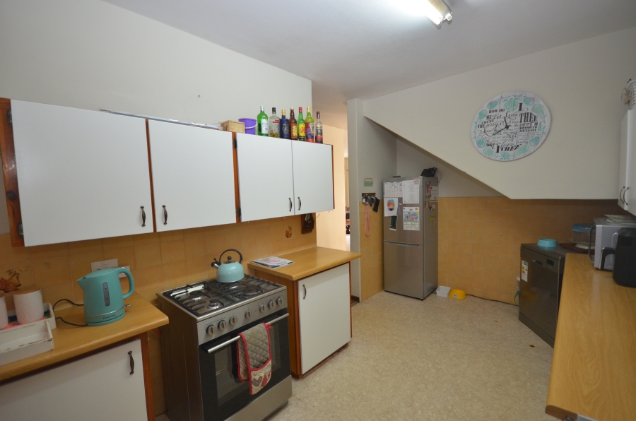 3 Bedroom Property for Sale in Bonza Bay Eastern Cape